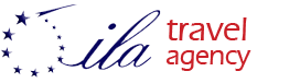 İla Turizm